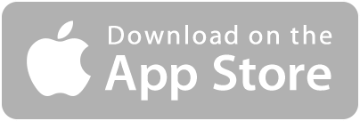 iPhoneアプリをダウンロード