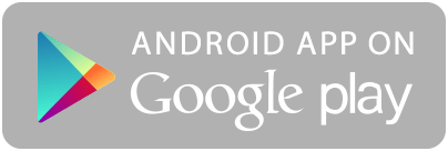 Androidアプリをダウンロード